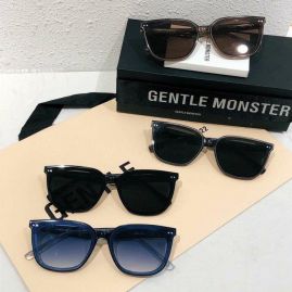 Picture of GentleMonster Sunglasses _SKUfw47391291fw